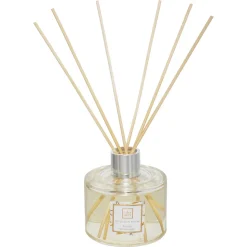 ATMOSPHERA Diffuseur de parfum "Neda" Sale