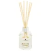 ATMOSPHERA Diffuseur de parfum "Oudy" Outlet