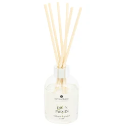 ATMOSPHERA Diffuseur de parfum "Oudy" New