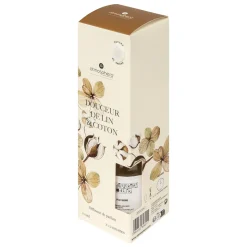 ATMOSPHERA Diffuseur de parfum "Oudy"