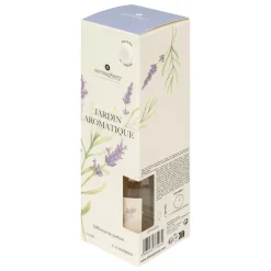 ATMOSPHERA Diffuseur de parfum "Oudy" Sale