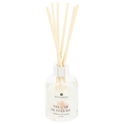 ATMOSPHERA Diffuseur de parfum "Oudy" Hot