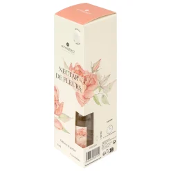 ATMOSPHERA Diffuseur de parfum "Oudy" Hot