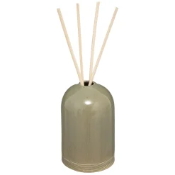 ATMOSPHERA Diffuseur de parfum "Paola" Discount