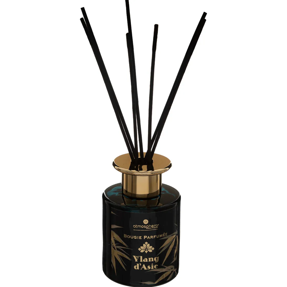 ATMOSPHERA Diffuseur de parfum "Plum" Online