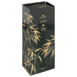 ATMOSPHERA Diffuseur de parfum "Plum" Online