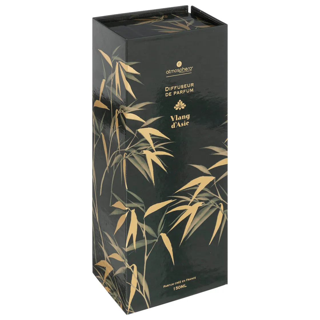 ATMOSPHERA Diffuseur de parfum "Plum" Online