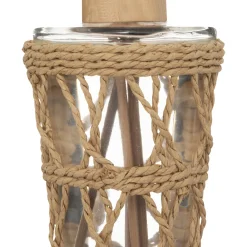 ATMOSPHERA Diffuseur de parfum "Sea view"