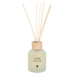 ATMOSPHERA Diffuseur de parfum "Terre de Lune" New