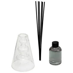 ATMOSPHERA Diffuseur de parfum 