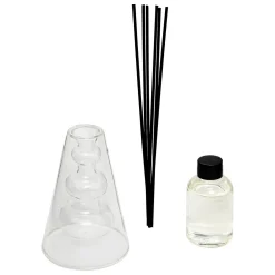 ATMOSPHERA Diffuseur de parfum 