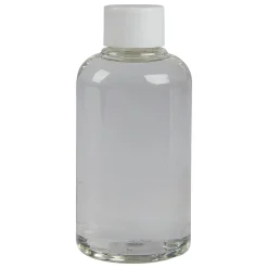 ATMOSPHERA Diffuseur de parfum 