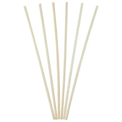 ATMOSPHERA Diffuseur de parfum 