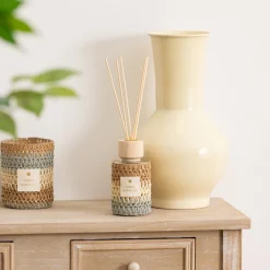 ATMOSPHERA Diffuseur de parfum "Zaya" Outlet