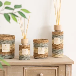 ATMOSPHERA Diffuseur de parfum "Zaya" Discount