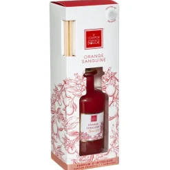 ATMOSPHERA Diffuseur de parfum"Mael" New