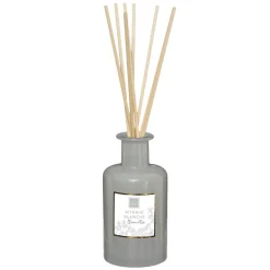 ATMOSPHERA Diffuseur de parfum"Mael" Online