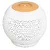 ATMOSPHERA Diffuseur d'huiles essentielles Best