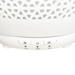 ATMOSPHERA Diffuseur d'huiles essentielles Best