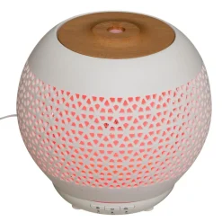 ATMOSPHERA Diffuseur d'huiles essentielles Best