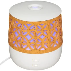 ATMOSPHERA Diffuseur d'huiles essentielles Outlet