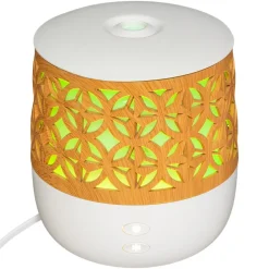 ATMOSPHERA Diffuseur d'huiles essentielles Outlet