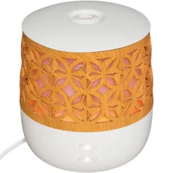 ATMOSPHERA Diffuseur d'huiles essentielles Outlet