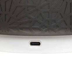 ATMOSPHERA Diffuseur huiles essentielles 