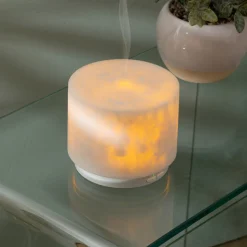 ATMOSPHERA Diffuseur huiles essentielles "Elsy" Outlet