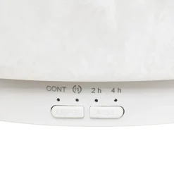 ATMOSPHERA Diffuseur huiles essentielles 