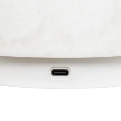 ATMOSPHERA Diffuseur huiles essentielles 