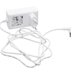 ATMOSPHERA Diffuseur huiles essentielles