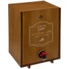 ATMOSPHERA Distributeur de vin "Le café bordelais" Hot