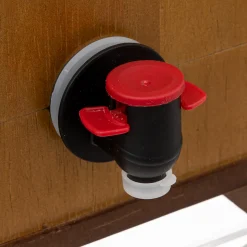 ATMOSPHERA Distributeur de vin 