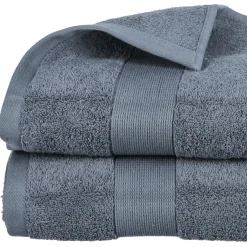 ATMOSPHERA Drap de bain "Essentiel" Online