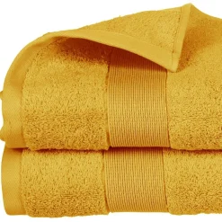 ATMOSPHERA Drap de bain "Essentiel" Discount