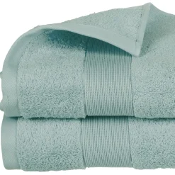 ATMOSPHERA Drap de bain "Essentiel" Outlet