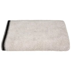 ATMOSPHERA Drap de bain "Joia" Sale