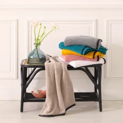 ATMOSPHERA Drap de bain "Joia" Sale