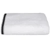ATMOSPHERA Drap de bain "Joia" Hot