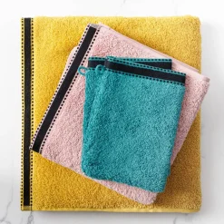 ATMOSPHERA Drap de bain "Joia" New