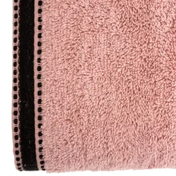 ATMOSPHERA Drap de bain 