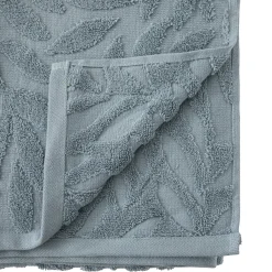 ATMOSPHERA Drap de bain "Sea View" Outlet