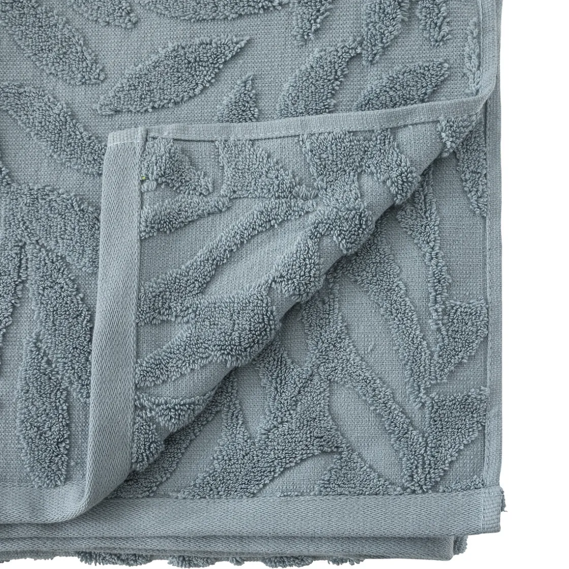 ATMOSPHERA Drap de bain "Sea View" Outlet