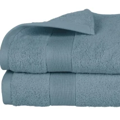 ATMOSPHERA Drap de douche "Essentiel" Clearance