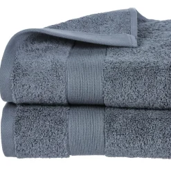 ATMOSPHERA Drap de douche "Essentiel" Online