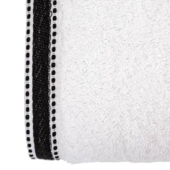 ATMOSPHERA Drap de douche "Joia" Outlet