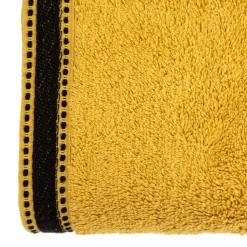 ATMOSPHERA Drap de douche