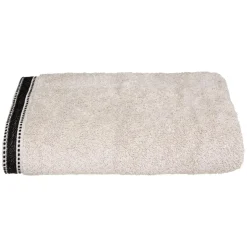 ATMOSPHERA Drap de douche "Joia" Sale