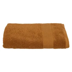 ATMOSPHERA Drap de douche "Praia" Discount